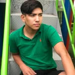 Aaron Serna - @aaron_serna15 - Instagram