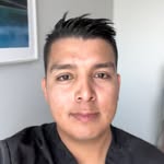 Aaron Serna - @aaron_sern4 - Instagram
