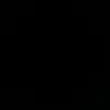 Aaron Serna - @aaron.serna1 - TikTok