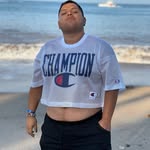 Aaron Serna - @aaron_serna12 - Instagram