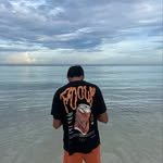 Aaron Serna - @_serna.3 - Instagram