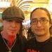 Aaron Serna - Facebook
