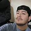Aaron Serna - @aarongaspar78 - TikTok
