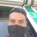 Aaron Serna - Facebook