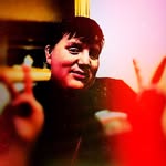 Aaron Serna - @sernaaaron69 - Instagram