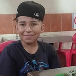 Aaron Serna - @sernaaaron2024 - Instagram