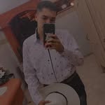 Aaron Serna - @aaron.serna.357 - Instagram