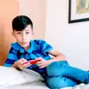 Aaron serna - @user153722010066978 - TikTok