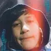 Aaron Serna - @aaronserna7 - TikTok