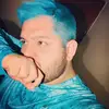 Aaron Serna - @aaronserna12 - TikTok