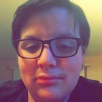 Aaron Serna - @a.a.r.o.n.s.e.r.n.a - Instagram