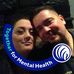 Aaron Serna - Facebook