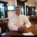 Aaron Serna - Facebook