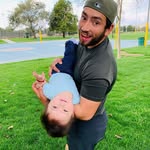 Aaron Serna - @aaron.serna.5030 - Instagram