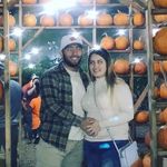 Aaron Serna - @thatguy__aaron - Instagram