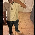 Aaron Serna - @aaron5serna - Instagram