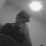 aaron serna - @aaron_xw11 - Instagram