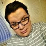 Aaron Serna - @aaronserna69 - Instagram