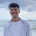 Aaron Serna - Facebook