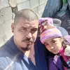 Aaron Serna - @aaron.serna5 - TikTok