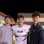 Aaron Serna - @ae.serna - Instagram