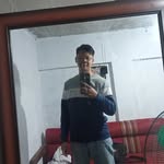 Aaron Serna - @eronkayl - Instagram