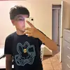 Aaron Serna - @aaron.serna00 - TikTok
