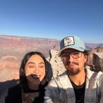 Aaron Serna Cepeda - @aaronserna07 - Instagram