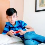 Aarón Serna Reyes - @aaronsernareyes - Instagram