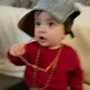 aaronserna26 - @aaronserna26 - TikTok