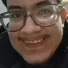 aaron.serna - @aaron.serna - TikTok