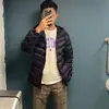 aaronserna - @aaronserna_ - TikTok