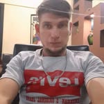 Jonás Martínez - @_aaronserna - Instagram
