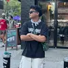 aaron - @aaron.serrano - TikTok