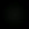 ️ - @aaron_serrano4 - TikTok