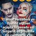 Aaron Serrano - Facebook