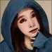 Aaron Serrano - Facebook