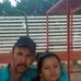 Aaron Serrano - Facebook