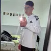 aaronserrano - @aaronserrano_ - TikTok