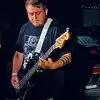 Aaron Seutter - @aaronseutter - TikTok