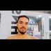 Arian Sardar - Facebook