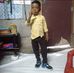 Arian Sardar - Facebook