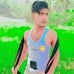 Ariyan Sardar - Facebook