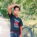 Arun Sardar - Facebook