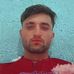 Sardar Arian - Facebook