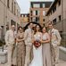 Aaron Servais - Facebook