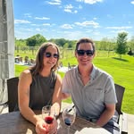 Aaron Servais - @ajmcduffstuff - Instagram