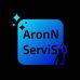 Aron Servis - Facebook