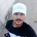 Arun Servai - Facebook