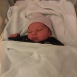 sarah_aaron_servais - @sarah_aaron_servais_9.12.2024 - Instagram
